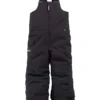 Toddlers’ Burton Maven Bib Pants