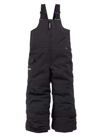 Toddlers’ Burton Maven Bib Pants