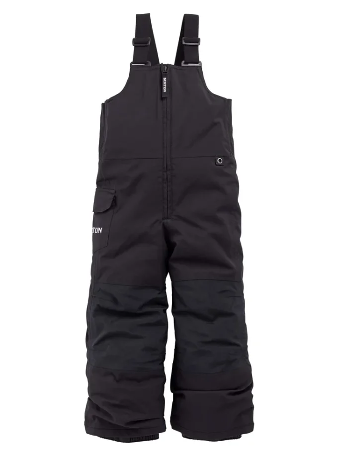 Toddlers’ Burton Maven Bib Pants