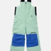 Toddlers’ Burton Maven Bib Pants (Sample)