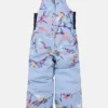 Toddlers’ Burton Maven Bib Pants (Sample)