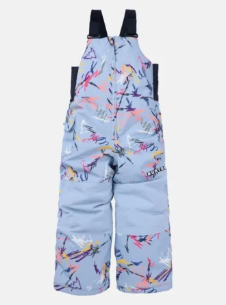 Toddlers’ Burton Maven Bib Pants (Sample)