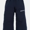 Toddlers’ Burton Melter Plus 2L Pants