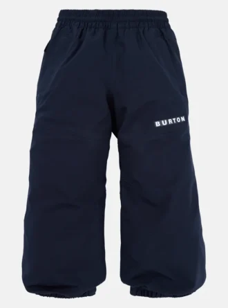 Toddlers’ Burton Melter Plus 2L Pants