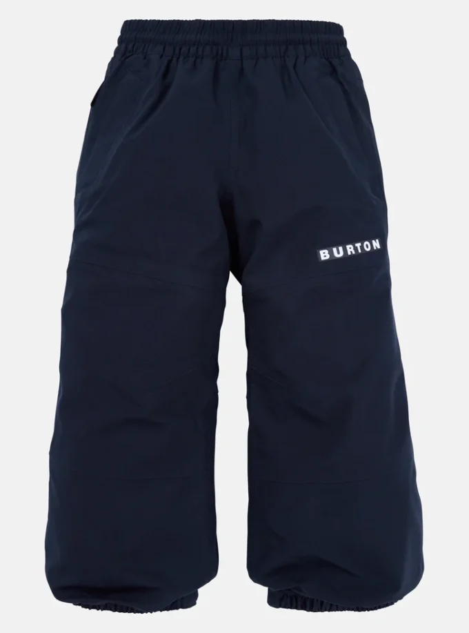 Toddlers’ Burton Melter Plus 2L Pants