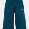 Toddlers’ Burton Melter Plus Pants