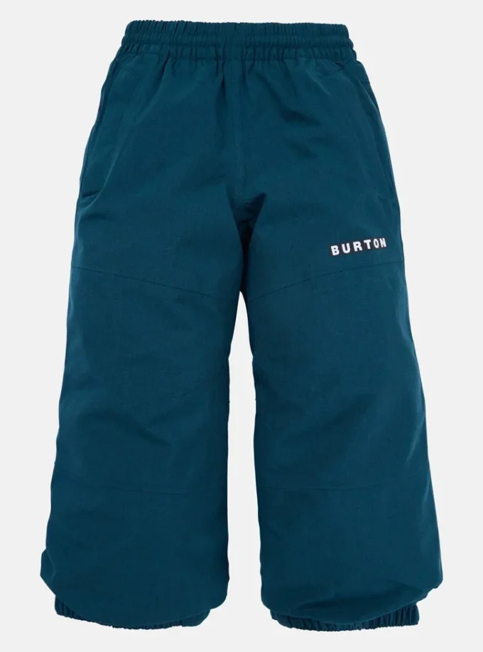 Toddlers’ Burton Melter Plus Pants
