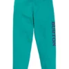Toddlers’ Burton Midweight Base Layer Pants