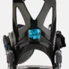 Toddlers’ Burton Mini Grom Disc Snowboard Bindings