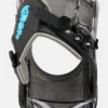 Toddlers’ Burton Mini Grom Disc Snowboard Bindings