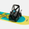 Toddlers’ Burton Mini Grom Disc Snowboard Bindings