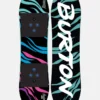 Toddlers’ Burton Mini Grom Snowboard – 2nd Quality