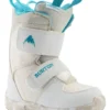Toddlers’ Burton Mini Grom Snowboard Boots