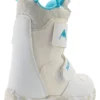 Toddlers’ Burton Mini Grom Snowboard Boots