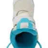 Toddlers’ Burton Mini Grom Snowboard Boots