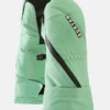 Toddlers’ Burton Mini Mittens