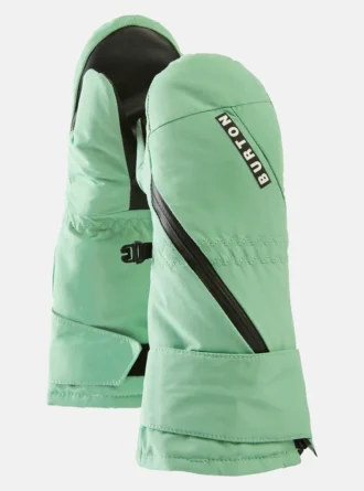 Toddlers’ Burton Mini Mittens