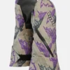 Toddlers’ Burton Mini Mittens