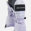 Toddlers’ Burton Mittens