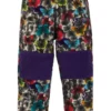 Toddlers’ Burton Spark Fleece Pant