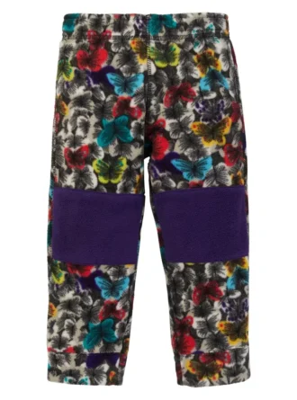 Toddlers’ Burton Spark Fleece Pant