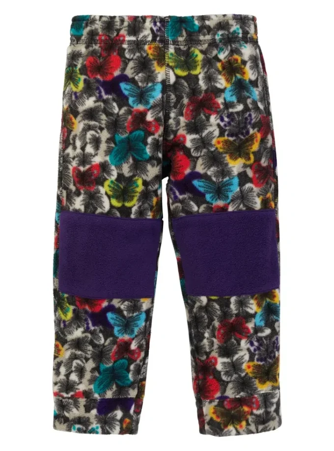 Toddlers’ Burton Spark Fleece Pant