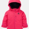 Toddlers’ Burton Spindal 2L Jacket