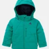 Toddlers’ Burton Spindal Jacket