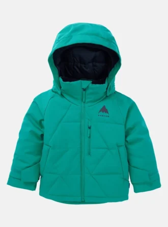 Toddlers’ Burton Spindal Jacket