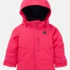 Toddlers’ Burton Spindal Jacket (Sample)