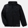 Toddlers’ Burton Versatile Heat Insulated Jacket