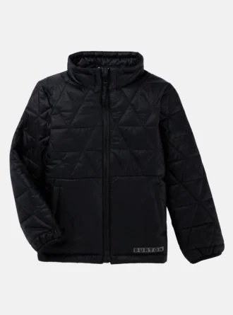 Toddlers’ Burton Versatile Heat Insulated Jacket