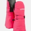 Toddlers’ Burton Warmest Mittens