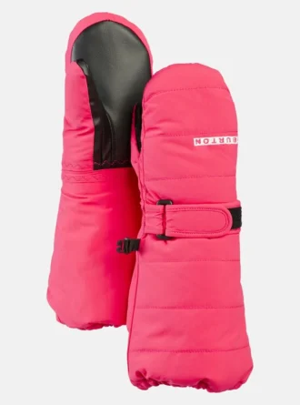 Toddlers’ Burton Warmest Mittens