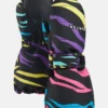 Toddlers’ Burton Warmest Mittens