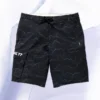 Weatherley Cargo Boardshorts