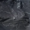 Weatherley Cargo Boardshorts
