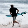 Weatherley Cargo Boardshorts