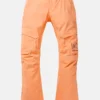 Women’s [ak]® Summit GORE-TEX 2L Pants (Sample)