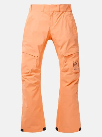 Women’s [ak]® Summit GORE-TEX 2L Pants (Sample)