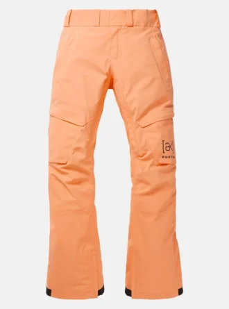 Women’s [ak]® Summit GORE‑TEX Insulated 2L Pants (Sample)