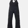 Women’s [ak]® Tusk GORE-TEX Pro 3L Hi-Top Bib Pants (Sample)