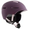 Women’s Anon Auburn Helmet