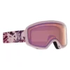 Women’s Anon Deringer Goggle – Asian Fit