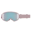 Women’s Anon Deringer Goggle – Asian Fit