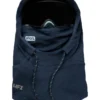 Women’s Anon MFI® Fleece Helmet Hood