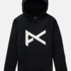 Women’s Anon Pullover Hoodie
