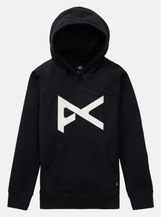 Women’s Anon Pullover Hoodie