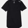 Women’s Burton Active Short Sleeve T-Shirt