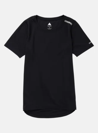 Women’s Burton Active Short Sleeve T-Shirt